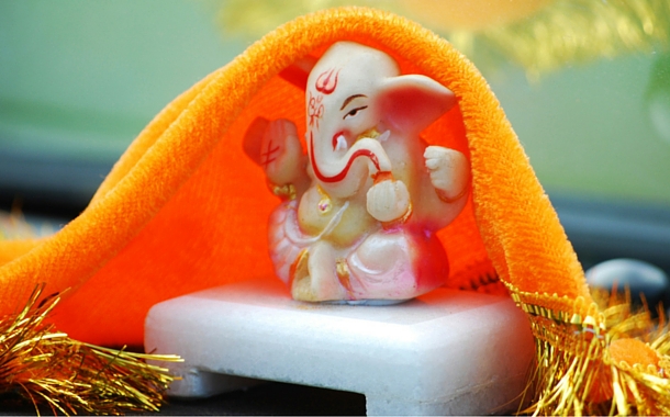 Mumbai’s top 5 favourite sweets for Ganesh Chaturthi Mumbai’s top 5 favourite sweets for Ganesh Chaturthi